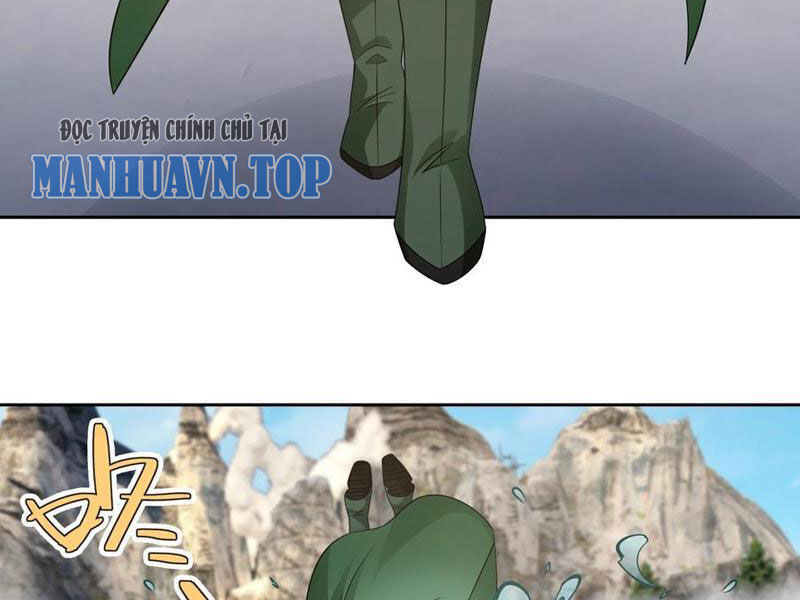 Thu Triệu Vạn Đồ Đệ, Vi Sư Vô Địch Thế Gian - Chapter 107 - Page 67