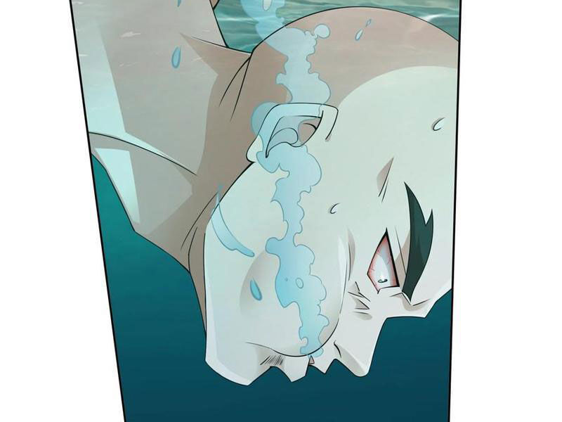 Thu Triệu Vạn Đồ Đệ, Vi Sư Vô Địch Thế Gian - Chapter 107 - Page 69