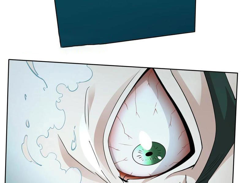 Thu Triệu Vạn Đồ Đệ, Vi Sư Vô Địch Thế Gian - Chapter 107 - Page 70