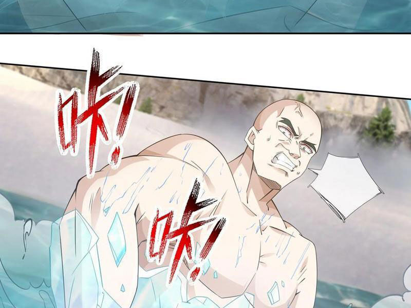 Thu Triệu Vạn Đồ Đệ, Vi Sư Vô Địch Thế Gian - Chapter 107 - Page 73