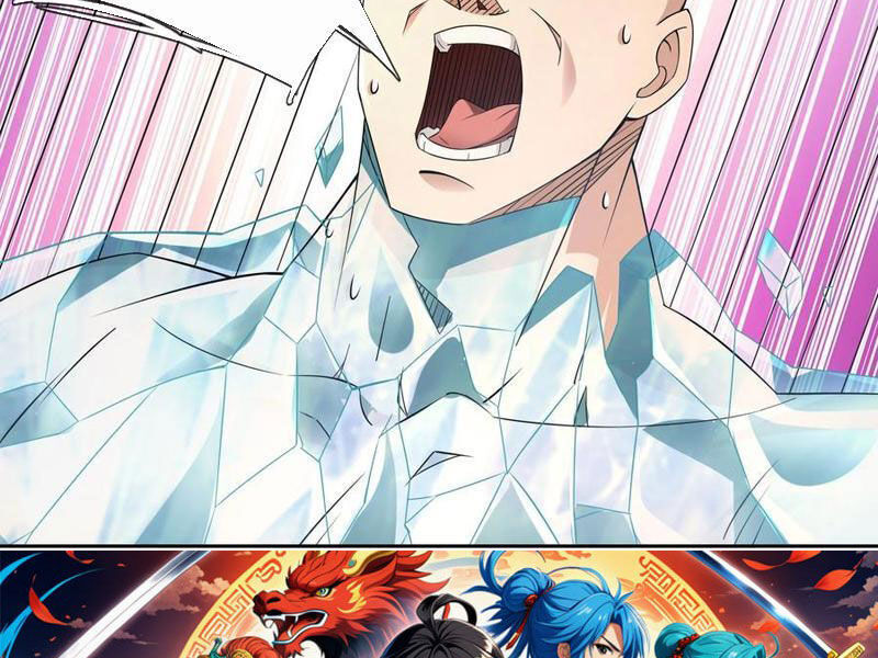 Thu Triệu Vạn Đồ Đệ, Vi Sư Vô Địch Thế Gian - Chapter 107 - Page 75