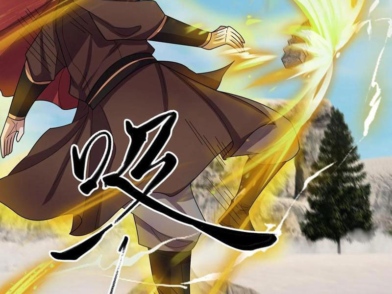 Thu Triệu Vạn Đồ Đệ, Vi Sư Vô Địch Thế Gian - Chapter 107 - Page 8