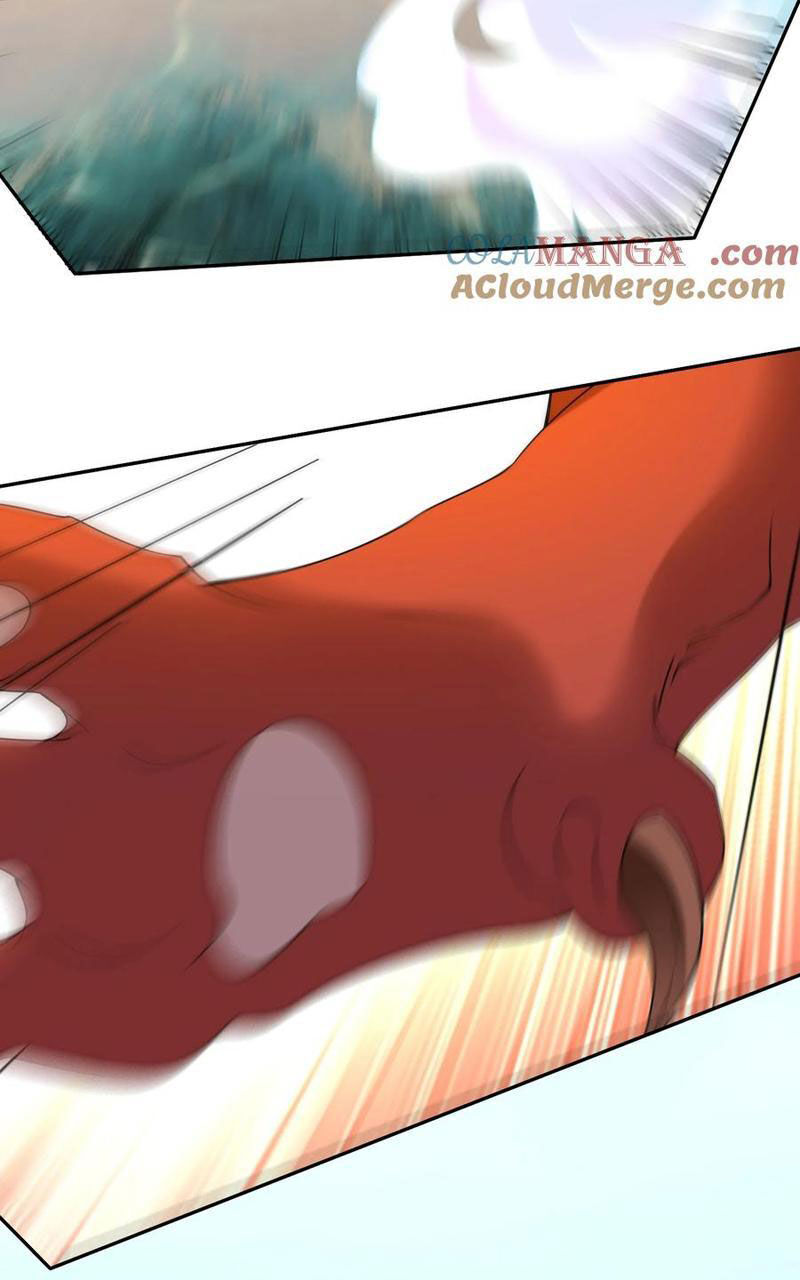 Thu Triệu Vạn Đồ Đệ, Vi Sư Vô Địch Thế Gian - Chapter 108 - Page 26