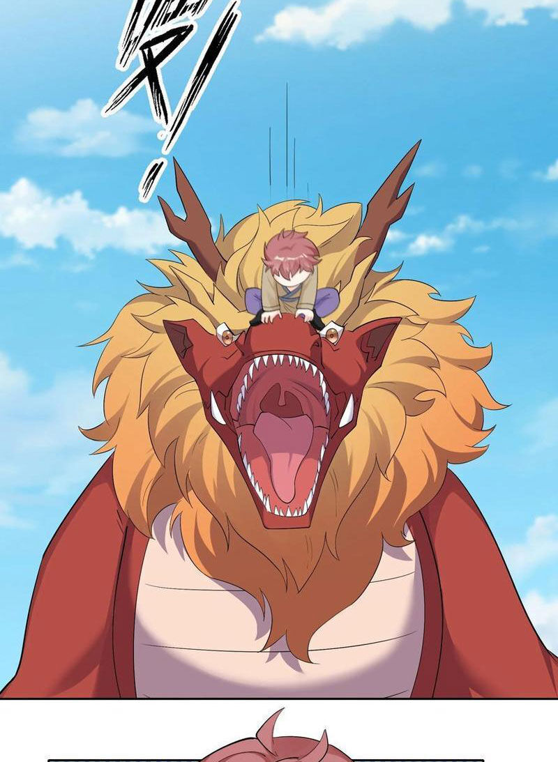 Thu Triệu Vạn Đồ Đệ, Vi Sư Vô Địch Thế Gian - Chapter 108 - Page 59