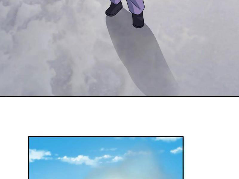 Thu Triệu Vạn Đồ Đệ, Vi Sư Vô Địch Thế Gian - Chapter 109 - Page 100