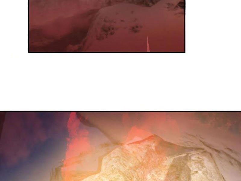 Thu Triệu Vạn Đồ Đệ, Vi Sư Vô Địch Thế Gian - Chapter 109 - Page 102