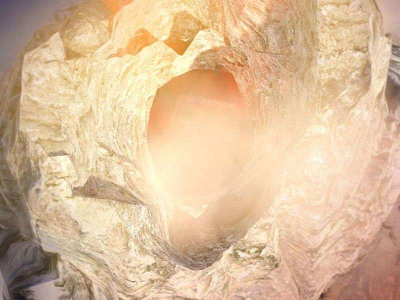 Thu Triệu Vạn Đồ Đệ, Vi Sư Vô Địch Thế Gian - Chapter 109 - Page 103