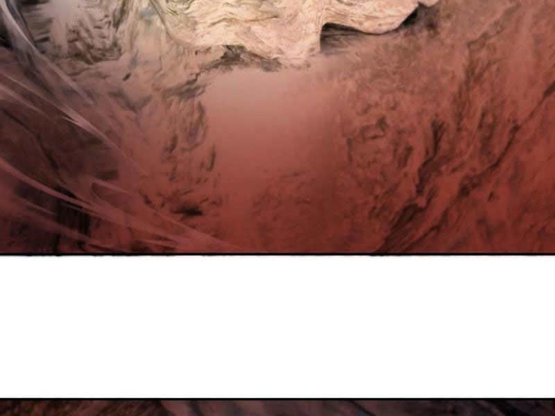 Thu Triệu Vạn Đồ Đệ, Vi Sư Vô Địch Thế Gian - Chapter 109 - Page 104