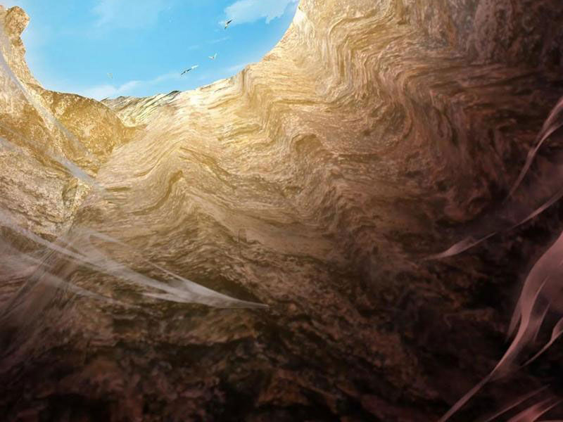 Thu Triệu Vạn Đồ Đệ, Vi Sư Vô Địch Thế Gian - Chapter 109 - Page 106