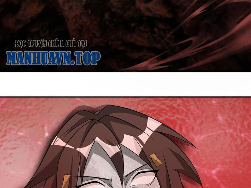 Thu Triệu Vạn Đồ Đệ, Vi Sư Vô Địch Thế Gian - Chapter 109 - Page 107