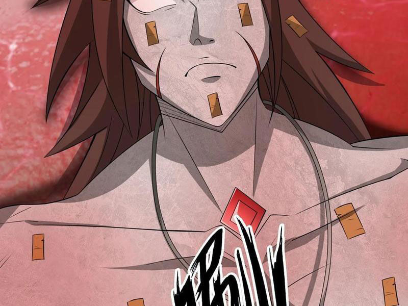 Thu Triệu Vạn Đồ Đệ, Vi Sư Vô Địch Thế Gian - Chapter 109 - Page 108