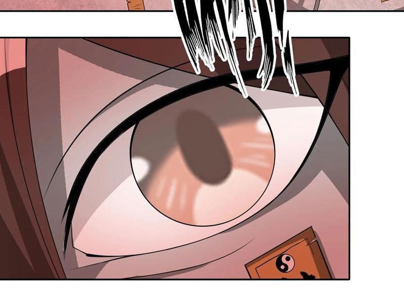 Thu Triệu Vạn Đồ Đệ, Vi Sư Vô Địch Thế Gian - Chapter 109 - Page 109