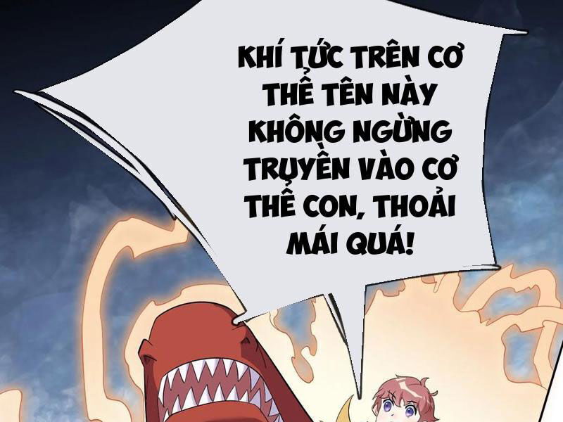 Thu Triệu Vạn Đồ Đệ, Vi Sư Vô Địch Thế Gian - Chapter 109 - Page 11