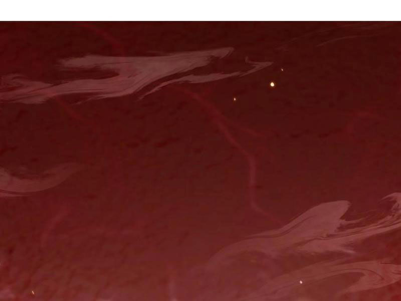 Thu Triệu Vạn Đồ Đệ, Vi Sư Vô Địch Thế Gian - Chapter 109 - Page 110