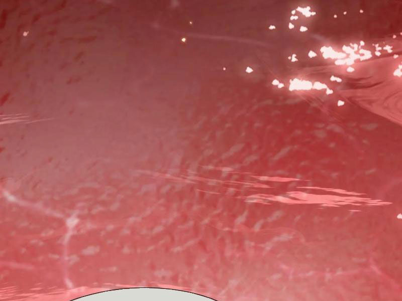 Thu Triệu Vạn Đồ Đệ, Vi Sư Vô Địch Thế Gian - Chapter 109 - Page 111