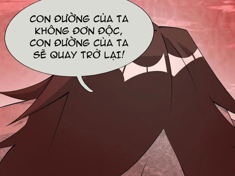 Thu Triệu Vạn Đồ Đệ, Vi Sư Vô Địch Thế Gian - Chapter 109 - Page 112