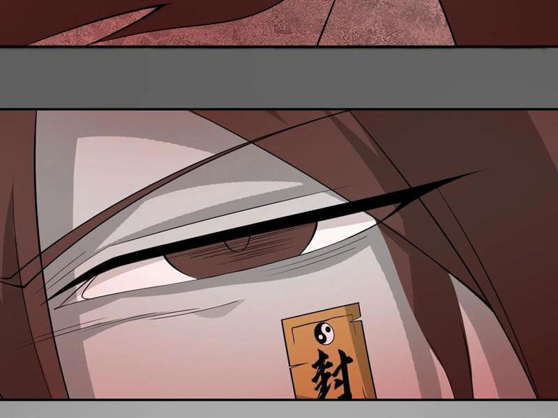 Thu Triệu Vạn Đồ Đệ, Vi Sư Vô Địch Thế Gian - Chapter 109 - Page 113