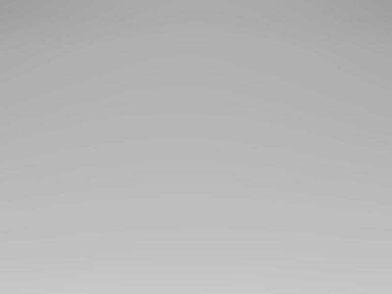 Thu Triệu Vạn Đồ Đệ, Vi Sư Vô Địch Thế Gian - Chapter 109 - Page 114