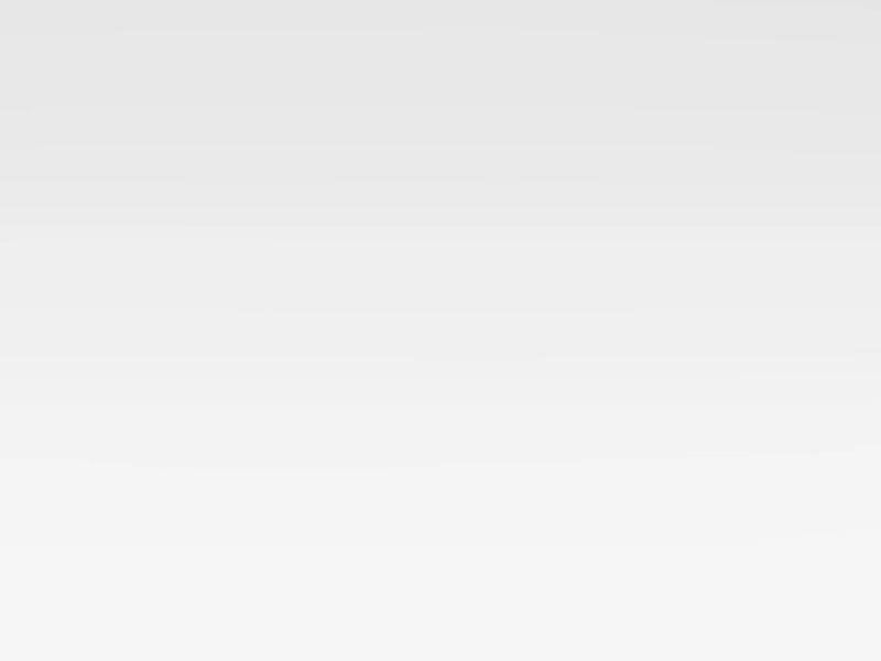 Thu Triệu Vạn Đồ Đệ, Vi Sư Vô Địch Thế Gian - Chapter 109 - Page 116