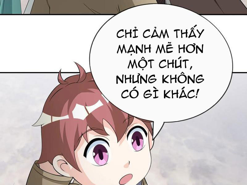 Thu Triệu Vạn Đồ Đệ, Vi Sư Vô Địch Thế Gian - Chapter 109 - Page 119