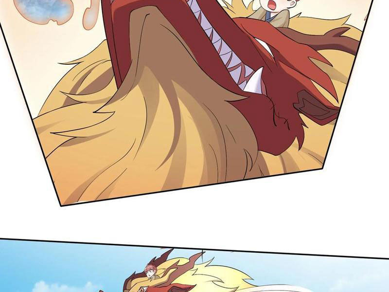 Thu Triệu Vạn Đồ Đệ, Vi Sư Vô Địch Thế Gian - Chapter 109 - Page 12