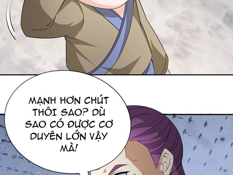 Thu Triệu Vạn Đồ Đệ, Vi Sư Vô Địch Thế Gian - Chapter 109 - Page 120