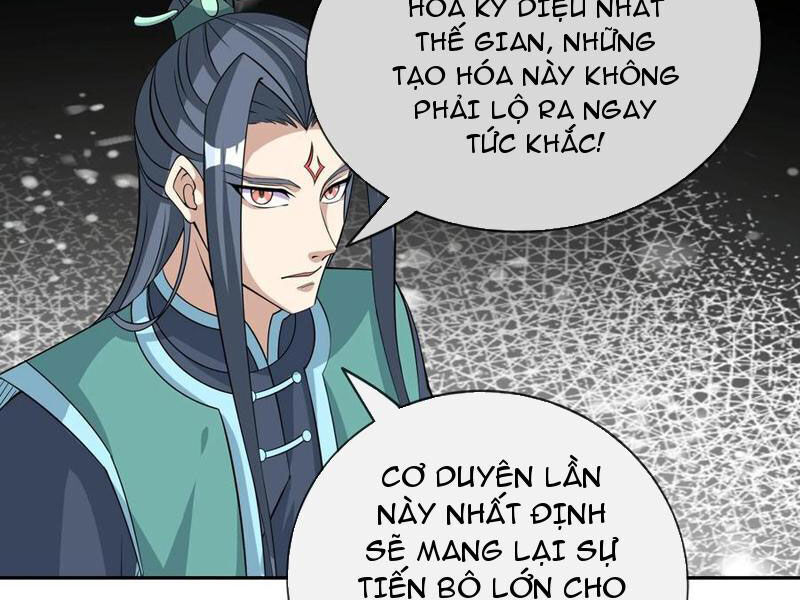 Thu Triệu Vạn Đồ Đệ, Vi Sư Vô Địch Thế Gian - Chapter 109 - Page 122