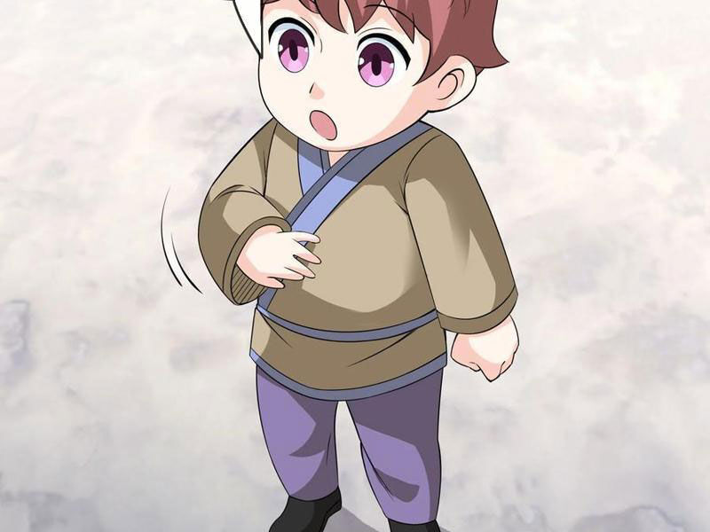 Thu Triệu Vạn Đồ Đệ, Vi Sư Vô Địch Thế Gian - Chapter 109 - Page 125