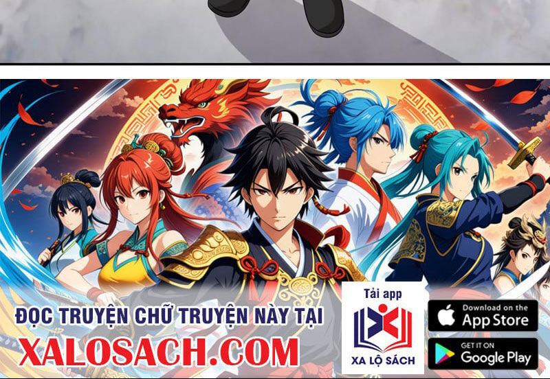 Thu Triệu Vạn Đồ Đệ, Vi Sư Vô Địch Thế Gian - Chapter 109 - Page 126