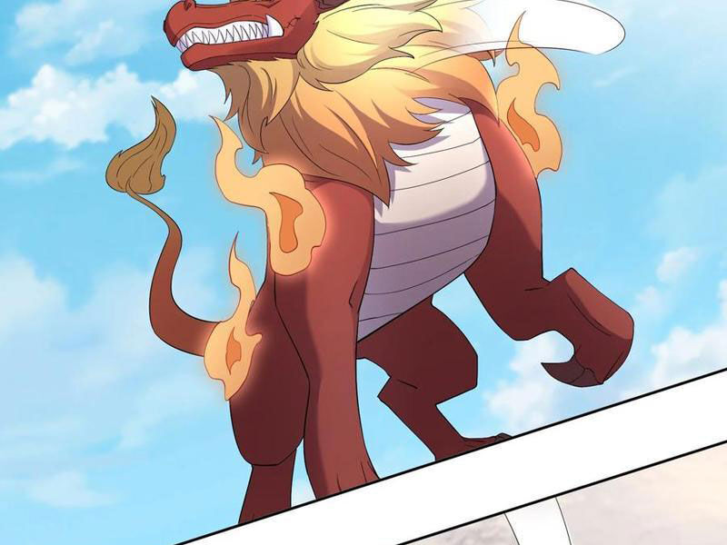 Thu Triệu Vạn Đồ Đệ, Vi Sư Vô Địch Thế Gian - Chapter 109 - Page 13