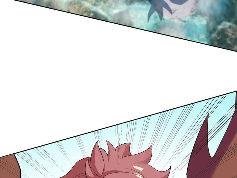 Thu Triệu Vạn Đồ Đệ, Vi Sư Vô Địch Thế Gian - Chapter 109 - Page 15