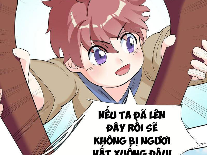 Thu Triệu Vạn Đồ Đệ, Vi Sư Vô Địch Thế Gian - Chapter 109 - Page 16