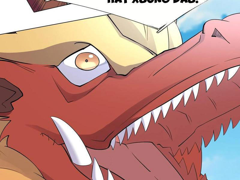 Thu Triệu Vạn Đồ Đệ, Vi Sư Vô Địch Thế Gian - Chapter 109 - Page 17