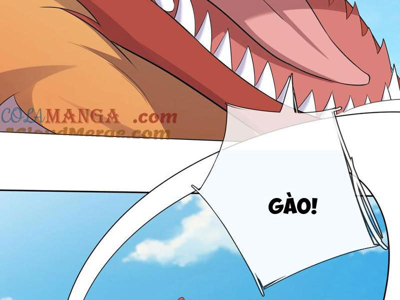 Thu Triệu Vạn Đồ Đệ, Vi Sư Vô Địch Thế Gian - Chapter 109 - Page 18