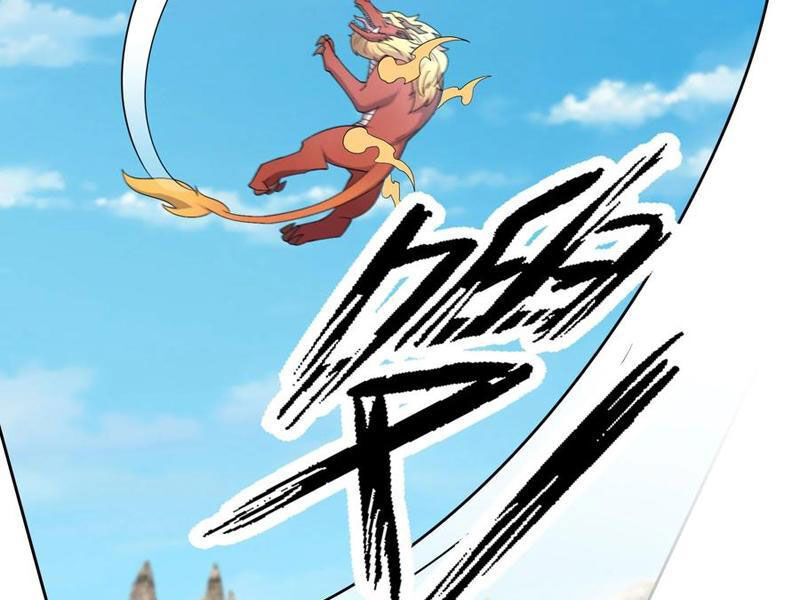 Thu Triệu Vạn Đồ Đệ, Vi Sư Vô Địch Thế Gian - Chapter 109 - Page 19