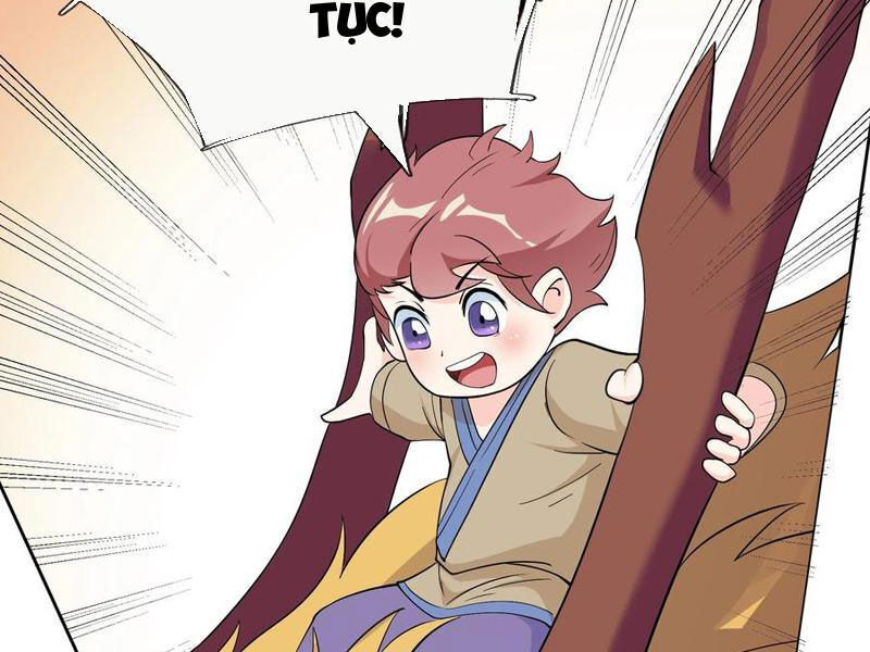 Thu Triệu Vạn Đồ Đệ, Vi Sư Vô Địch Thế Gian - Chapter 109 - Page 22