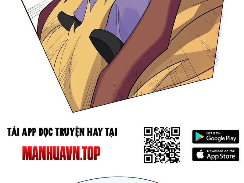 Thu Triệu Vạn Đồ Đệ, Vi Sư Vô Địch Thế Gian - Chapter 109 - Page 23