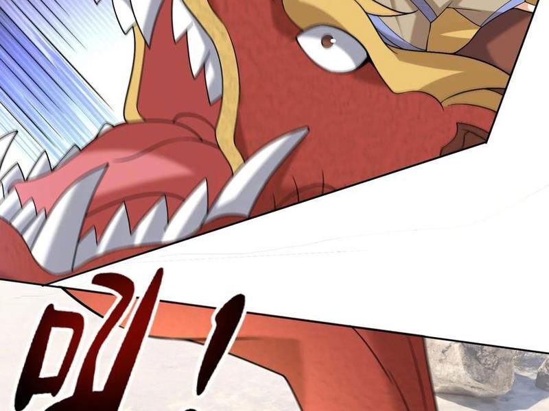 Thu Triệu Vạn Đồ Đệ, Vi Sư Vô Địch Thế Gian - Chapter 109 - Page 26