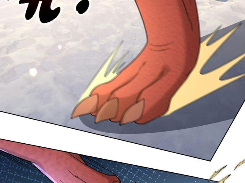 Thu Triệu Vạn Đồ Đệ, Vi Sư Vô Địch Thế Gian - Chapter 109 - Page 27