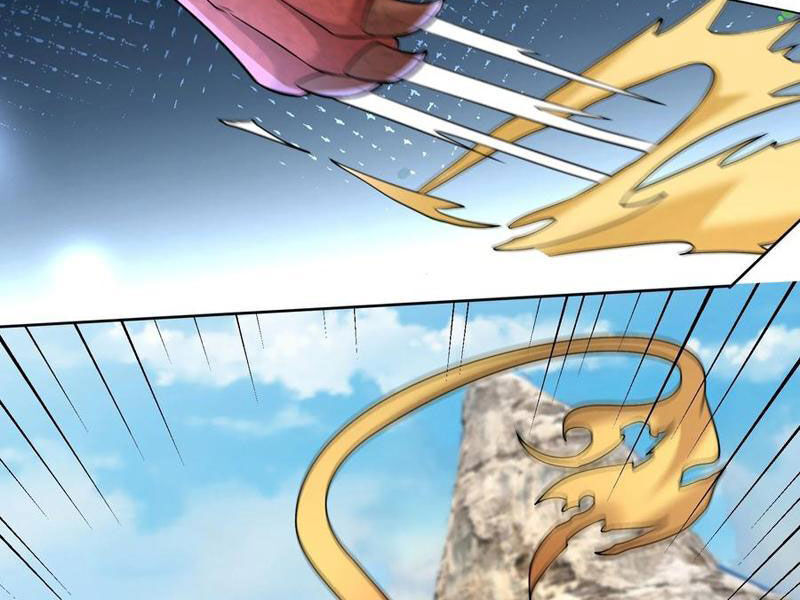 Thu Triệu Vạn Đồ Đệ, Vi Sư Vô Địch Thế Gian - Chapter 109 - Page 28