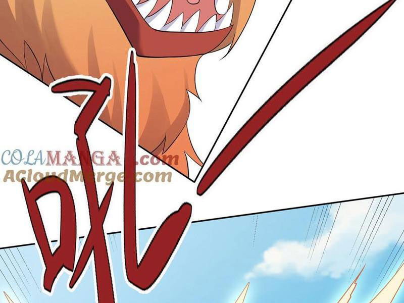 Thu Triệu Vạn Đồ Đệ, Vi Sư Vô Địch Thế Gian - Chapter 109 - Page 3