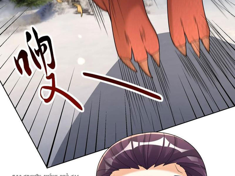 Thu Triệu Vạn Đồ Đệ, Vi Sư Vô Địch Thế Gian - Chapter 109 - Page 30