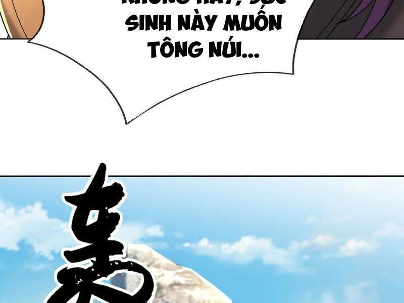 Thu Triệu Vạn Đồ Đệ, Vi Sư Vô Địch Thế Gian - Chapter 109 - Page 32