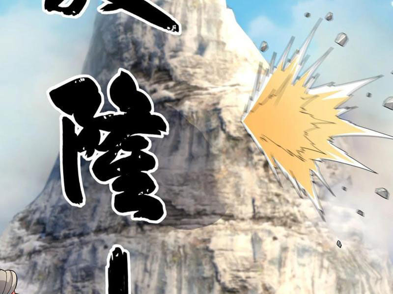 Thu Triệu Vạn Đồ Đệ, Vi Sư Vô Địch Thế Gian - Chapter 109 - Page 33