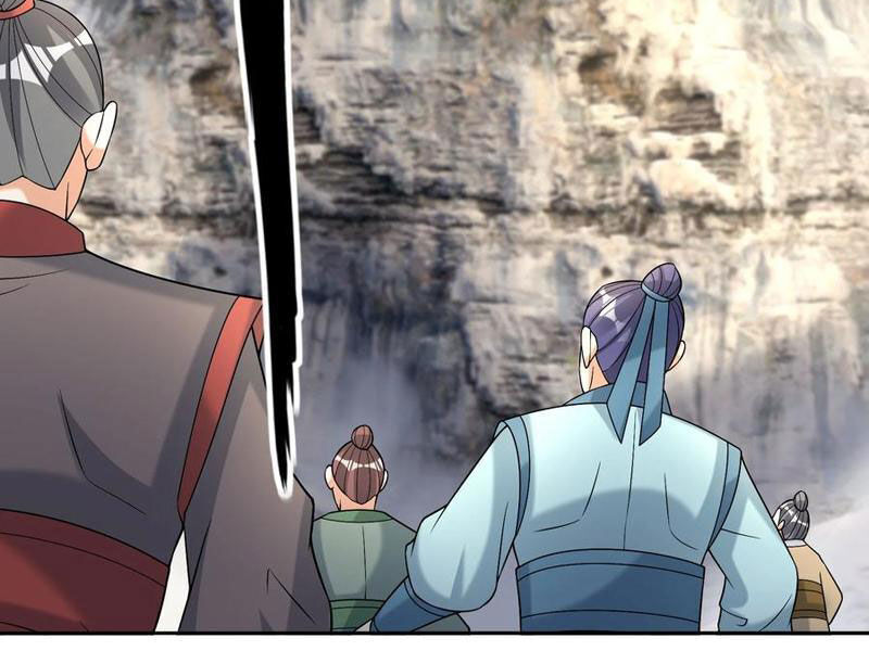 Thu Triệu Vạn Đồ Đệ, Vi Sư Vô Địch Thế Gian - Chapter 109 - Page 34