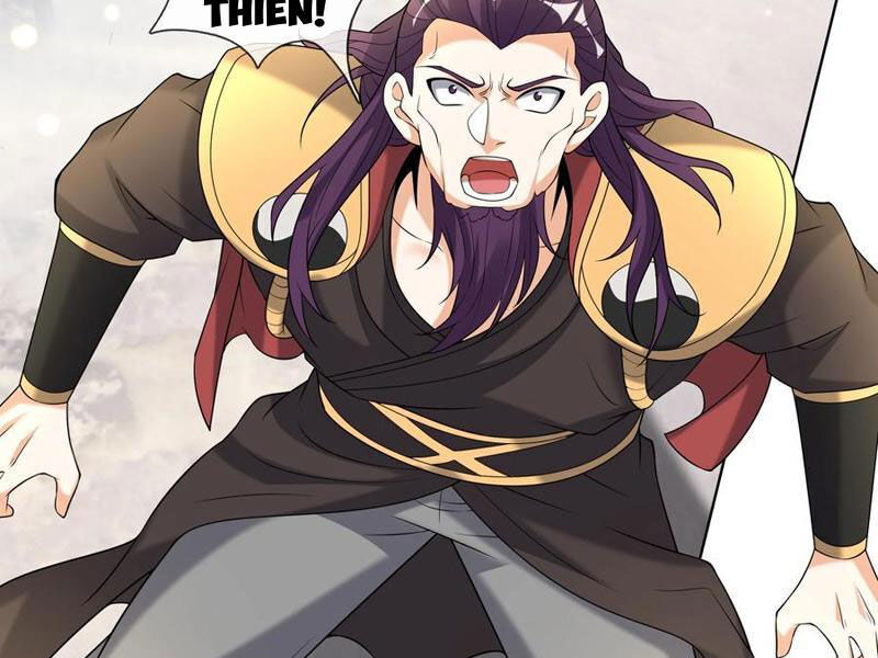 Thu Triệu Vạn Đồ Đệ, Vi Sư Vô Địch Thế Gian - Chapter 109 - Page 37