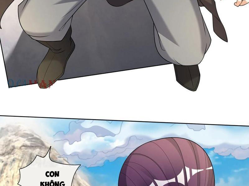 Thu Triệu Vạn Đồ Đệ, Vi Sư Vô Địch Thế Gian - Chapter 109 - Page 38