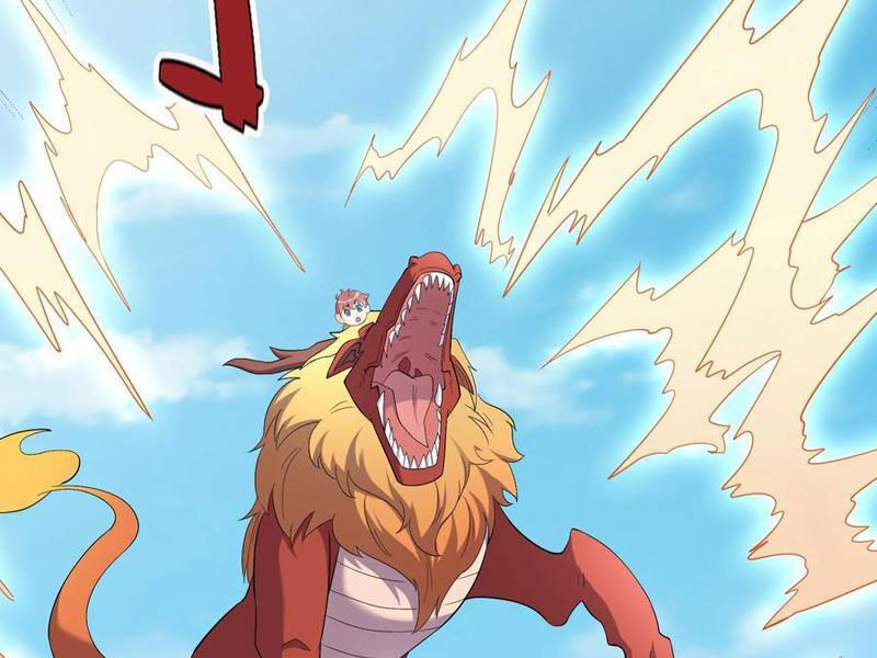 Thu Triệu Vạn Đồ Đệ, Vi Sư Vô Địch Thế Gian - Chapter 109 - Page 4