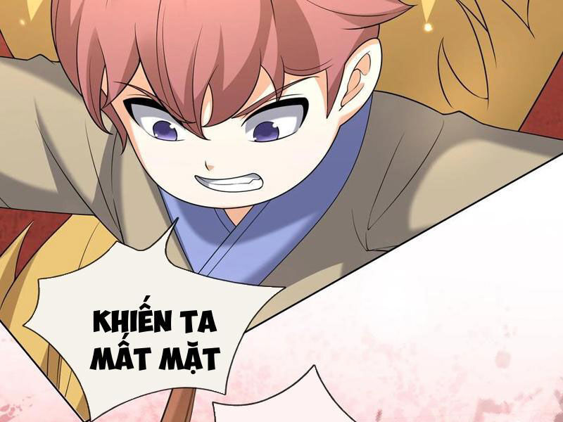 Thu Triệu Vạn Đồ Đệ, Vi Sư Vô Địch Thế Gian - Chapter 109 - Page 44