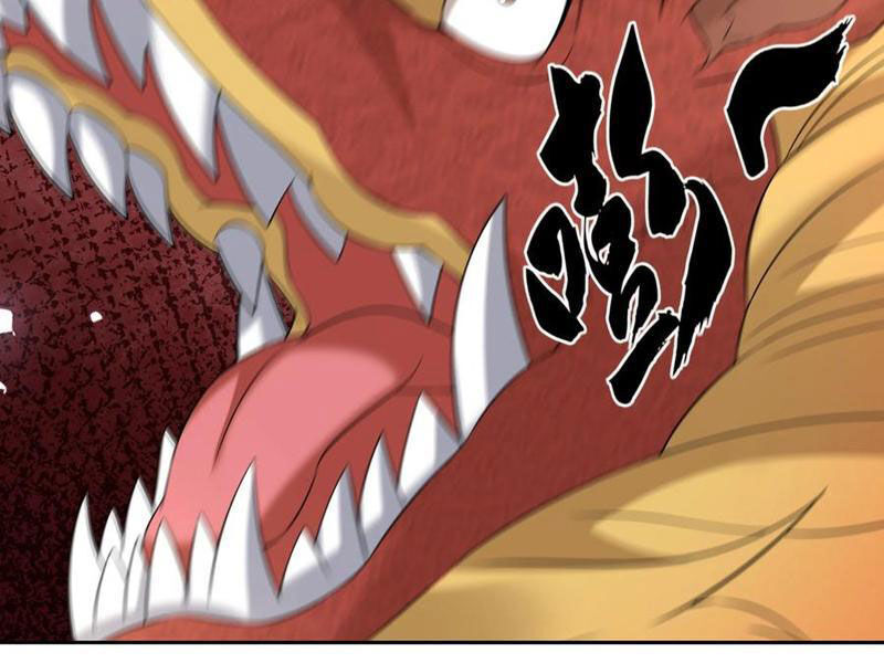 Thu Triệu Vạn Đồ Đệ, Vi Sư Vô Địch Thế Gian - Chapter 109 - Page 46